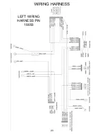 Preview for 23 page of Swisher ZTR2460BS Owner'S Manual