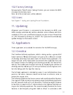 Preview for 19 page of Swiss Bionic Solutions Omnium1 iMRS one 2.0 Operating Manual