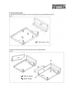 Preview for 12 page of SWISS GRILL A250B User Manual