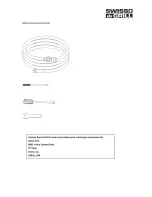 Preview for 27 page of SWISS GRILL A250B User Manual