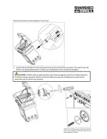 Preview for 30 page of SWISS GRILL A250B User Manual