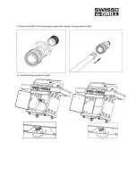 Preview for 32 page of SWISS GRILL A250B User Manual