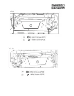 Предварительный просмотр 14 страницы SWISS GRILL Arosa A200 SBD 411BY User Manual