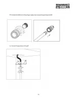 Предварительный просмотр 24 страницы SWISS GRILL BI460 User Manual