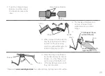 Preview for 27 page of Swiss Legend ISA 8172 User Manual