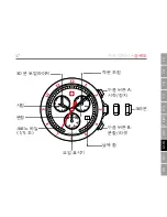 Предварительный просмотр 47 страницы Swiss Military Hanowa ISA SWISS 8172/220 Instruction Manual