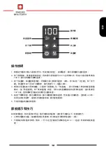 Preview for 13 page of Swiss Military SSKTD01010017ML Owner'S Manual