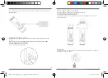 Preview for 11 page of Swiss Peak P32689 Instruction Manual