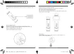 Preview for 16 page of Swiss Peak P32689 Instruction Manual