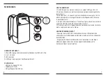 Preview for 4 page of Swiss Peak P762.551 Quick Start Manual