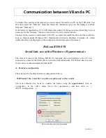 Preview for 13 page of SWISS PLUS V8BT User Manual