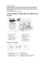 Preview for 11 page of Swiss Pro+ SP-AF24L.D Instruction Manual