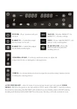 Предварительный просмотр 3 страницы Swiss Pro+ SP-AF8L.2 Instruction Manual