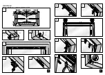 Preview for 2 page of Swiss Sonnenschutz DF20 Assembly And Operating Instructions