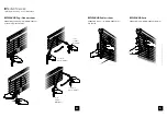 Preview for 3 page of Swiss Sonnenschutz Midi Line Series Assembly And Operating Instructions