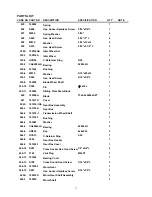 Preview for 28 page of SWISS TEC ST-227 MBS M Operating Instructions Manual