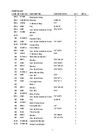 Preview for 29 page of SWISS TEC ST-227 MBS M Operating Instructions Manual