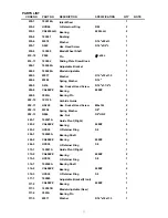 Preview for 32 page of SWISS TEC ST-227 MBS M Operating Instructions Manual