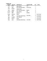 Preview for 33 page of SWISS TEC ST-227 MBS M Operating Instructions Manual