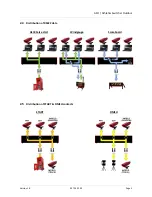 Предварительный просмотр 9 страницы Swiss Timing Athletics Switcher User Manual