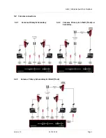 Предварительный просмотр 11 страницы Swiss Timing Athletics Switcher User Manual