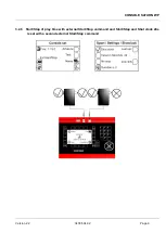 Preview for 13 page of Swiss Timing CONSOLE SATURN WP User Manual