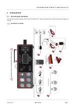 Preview for 11 page of Swiss Timing E-GUN User Manual