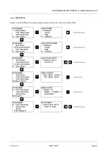 Preview for 19 page of Swiss Timing E-GUN User Manual