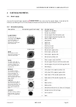 Preview for 23 page of Swiss Timing E-GUN User Manual