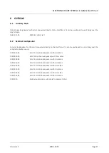 Preview for 25 page of Swiss Timing E-GUN User Manual