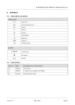 Preview for 27 page of Swiss Timing E-GUN User Manual