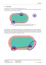 Предварительный просмотр 11 страницы Swiss Timing MOSTRAC User Manual