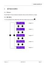 Preview for 15 page of Swiss Timing MULTISPORTS E-GUN User Manual