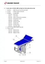 Предварительный просмотр 6 страницы Swiss Timing OSB 14 Series User Manual