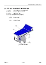 Предварительный просмотр 7 страницы Swiss Timing OSB 14 Series User Manual