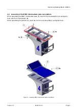 Предварительный просмотр 13 страницы Swiss Timing OSB 14 Series User Manual