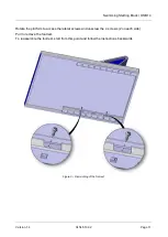 Предварительный просмотр 15 страницы Swiss Timing OSB 14 Series User Manual