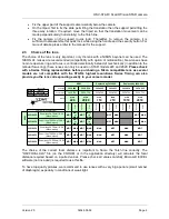 Предварительный просмотр 11 страницы Swiss Timing OSV-STAR User Manual