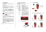 Preview for 7 page of Swiss Timing POWERTIMEII General User Manual