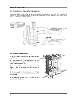 Предварительный просмотр 10 страницы Swiss HealthPro 100 User Manual