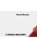 Swiss Military Manual preview