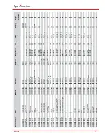 Предварительный просмотр 56 страницы Swiss Mondaine Manual