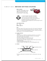 Preview for 7 page of Swissbit s.beat Manual