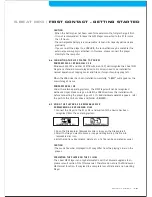 Preview for 10 page of Swissbit s.beat Manual