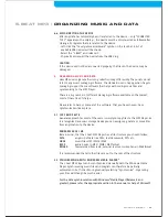 Preview for 11 page of Swissbit s.beat Manual