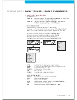 Preview for 12 page of Swissbit s.beat Manual