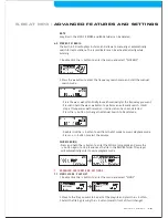 Preview for 16 page of Swissbit s.beat Manual