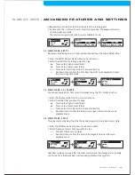 Preview for 17 page of Swissbit s.beat Manual