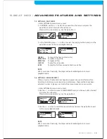 Preview for 18 page of Swissbit s.beat Manual