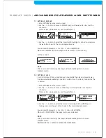 Preview for 19 page of Swissbit s.beat Manual